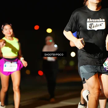 Runner Photo 7309482