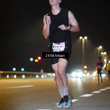 Runner Photo 7309483