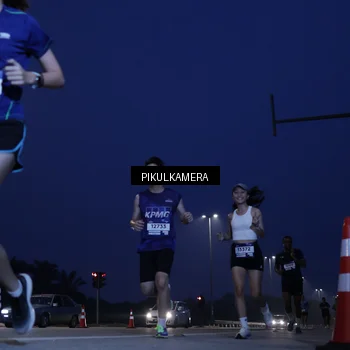 Runner Photo 7309485