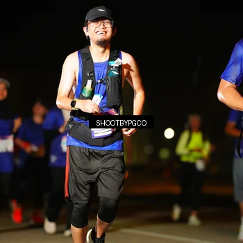 Runner Photo 7309488