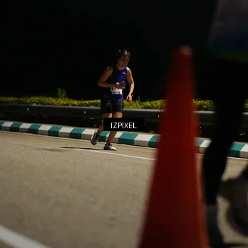 Runner Photo 7309493