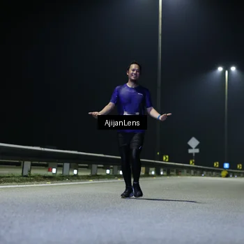 Runner Photo 7309494