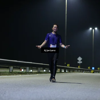 Runner Photo 7309506