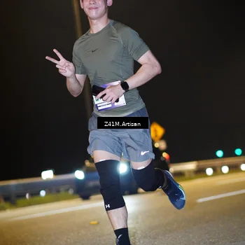Runner Photo 7309507