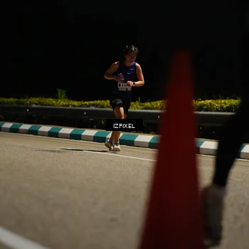 Runner Photo 7309508