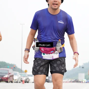 Runner Photo 7309511