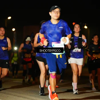 Runner Photo 7309519