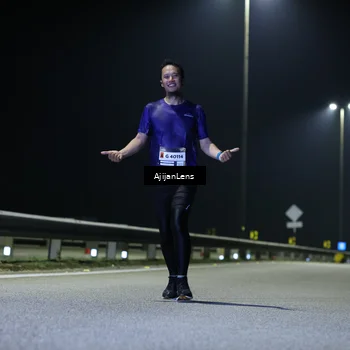 Runner Photo 7309522