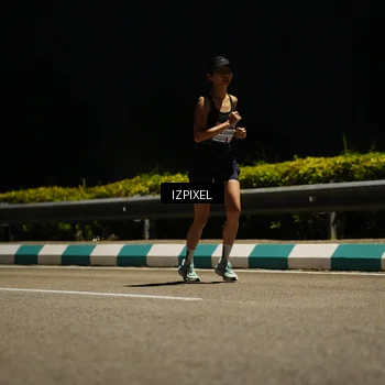 Runner Photo 7309529