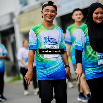 Runner Photo 7309533