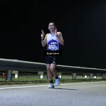 Runner Photo 7309534