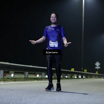 Runner Photo 7309536
