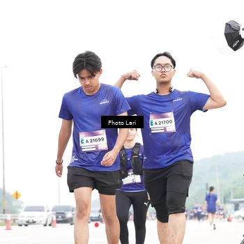 Runner Photo 7309538