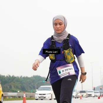 Runner Photo 7309539