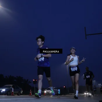 Runner Photo 7309544