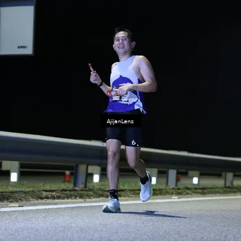 Runner Photo 7309546