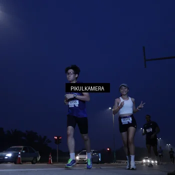 Runner Photo 7309558
