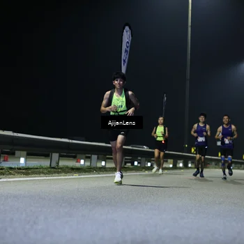 Runner Photo 7309560