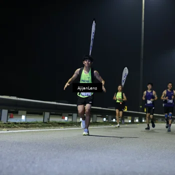 Runner Photo 7309565