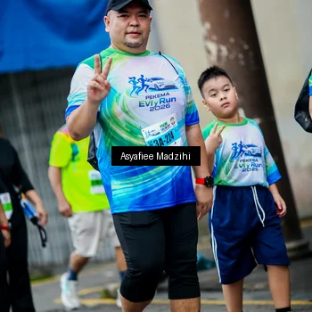 Runner Photo 7309566
