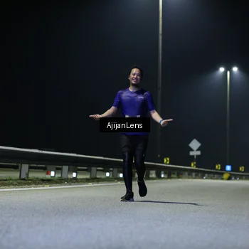 Runner Photo 7309567