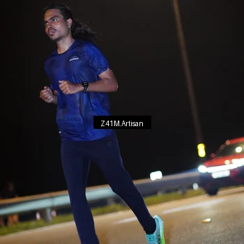 Runner Photo 7309568