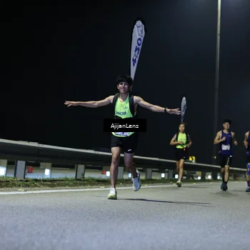 Runner Photo 7309570
