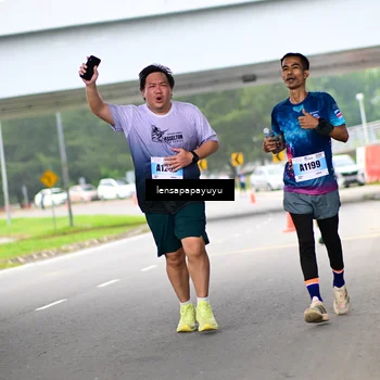 Runner Photo 7309575