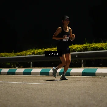 Runner Photo 7309579