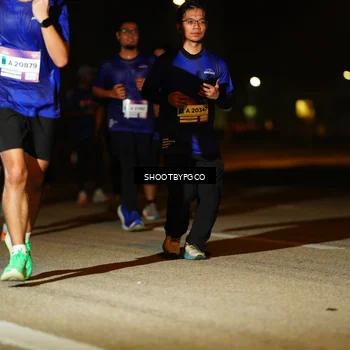 Runner Photo 7309585