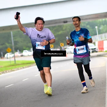 Runner Photo 7309586