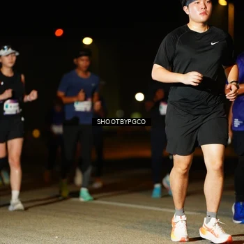 Runner Photo 7309598