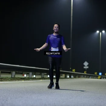 Runner Photo 7309600