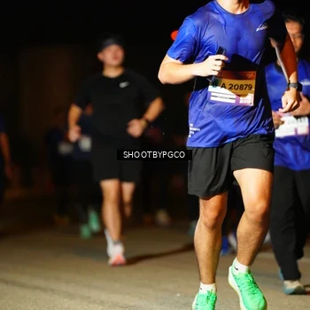 Runner Photo 7309602