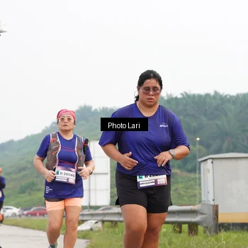 Runner Photo 7309604
