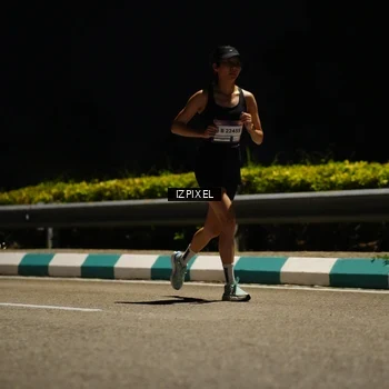 Runner Photo 7309606