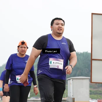 Runner Photo 7309610