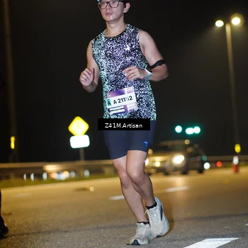 Runner Photo 7309642