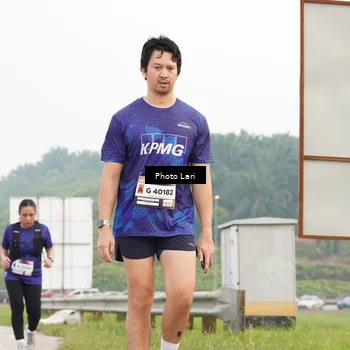 Runner Photo 7309643