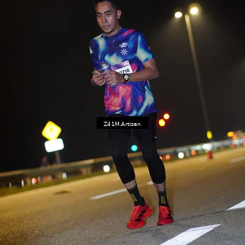 Runner Photo 7309645