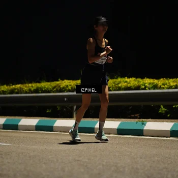 Runner Photo 7309646