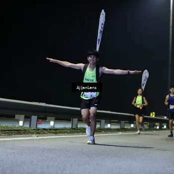 Runner Photo 7309649