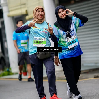 Runner Photo 7309650