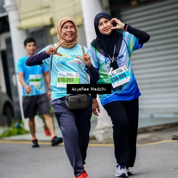 Runner Photo 7309654