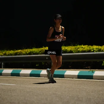 Runner Photo 7309655