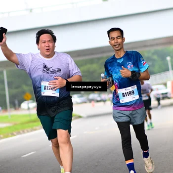 Runner Photo 7309657