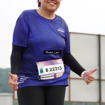 Runner Photo 7309658