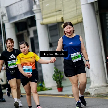 Runner Photo 7309659