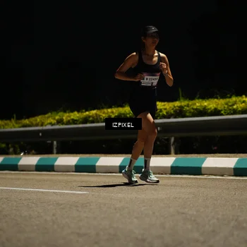 Runner Photo 7309662