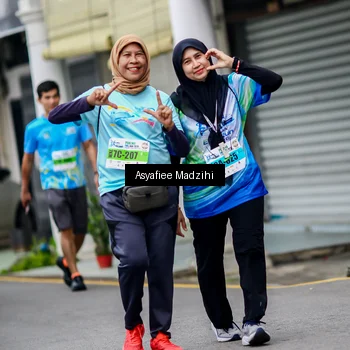 Runner Photo 7309663